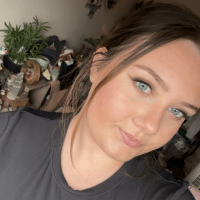Amelia