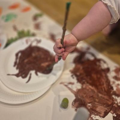 Image from Suzanne Lynn