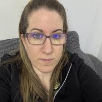 Sarah