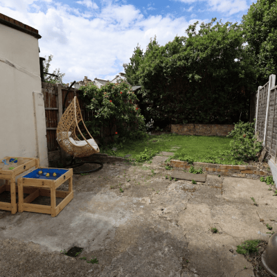 Image from Bloom