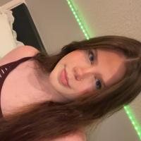kiera
