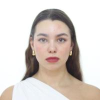 Anastasi
