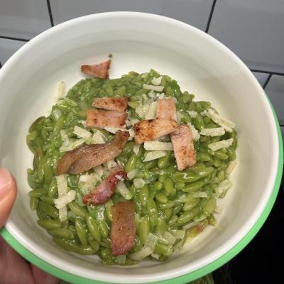 Image from Borislava