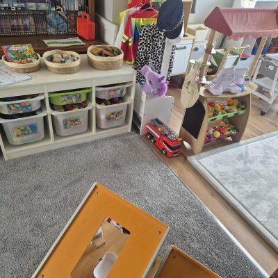 Image from Amy