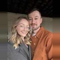 EmilyM