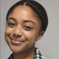 Temiyah
