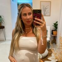 Ana Gloria