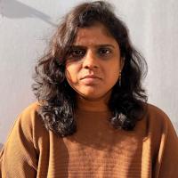 kannamma