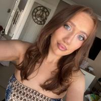 Kelsey