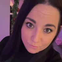 Kady25
