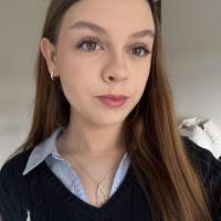Molly