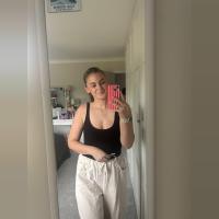 Amelia M