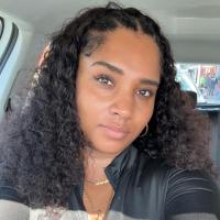 Keilah