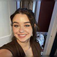 Abi