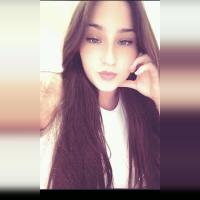 tia 