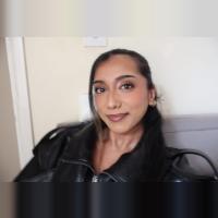 shajida