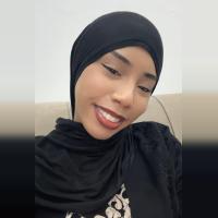 Naadira