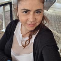 Silviya