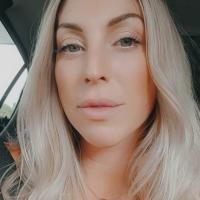 Gen