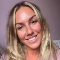 Jenna