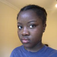 Grace