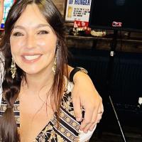 Rechelle