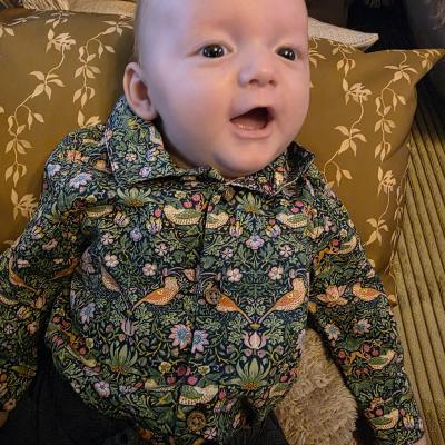 Image from CharlotteJT