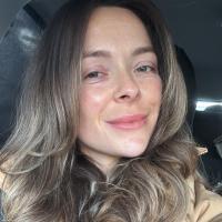 Georgia
