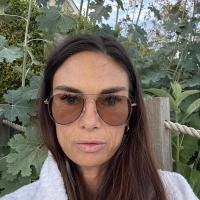 Amanda