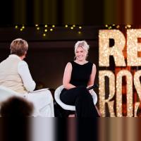 rosieg