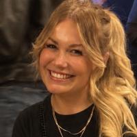 Nicole B
