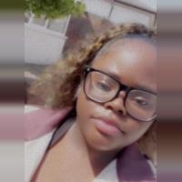 Thianna