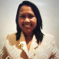 Rhealyn