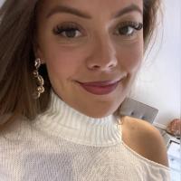 Vanessa