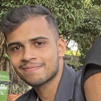 Karthik