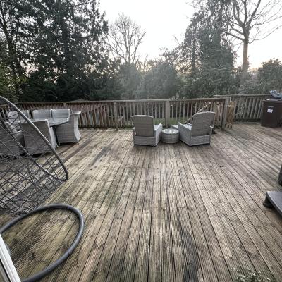 Image from ArK Childcare