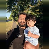 Pranav