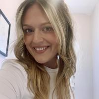 Lauren