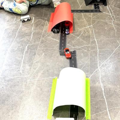 Image from LittleLearners