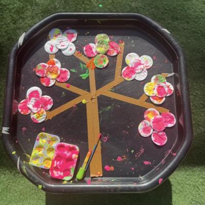 Image from LittleLearners