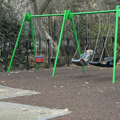 Image from Giggles and Growth