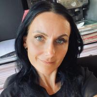 anita