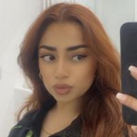 Alhia