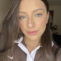 Mirieli