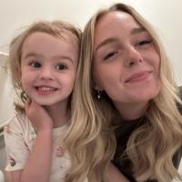Billie