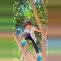 Aryan