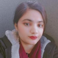 Asma