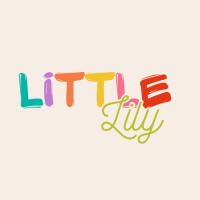 Little Lily