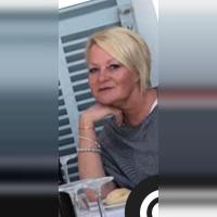Mumsplay