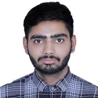 Pranav